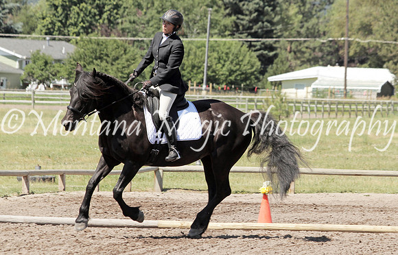 Brin_0940