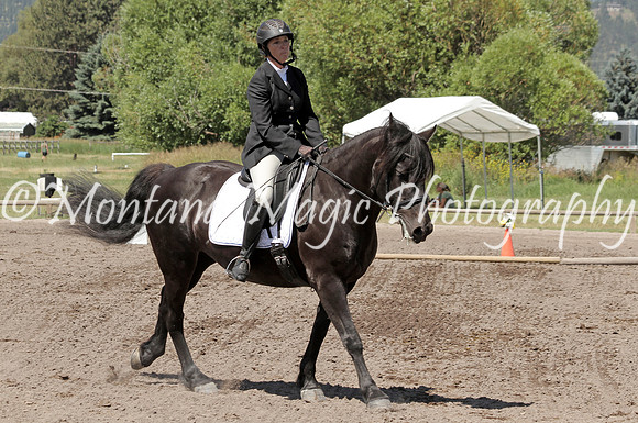 Brin_0948