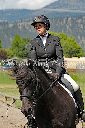 Brin_0950
