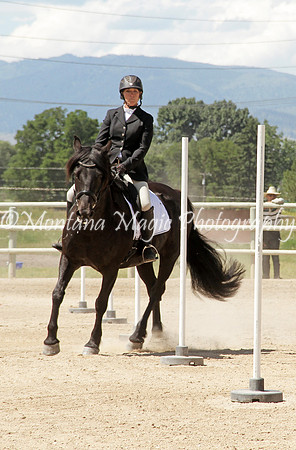 Brin_1508