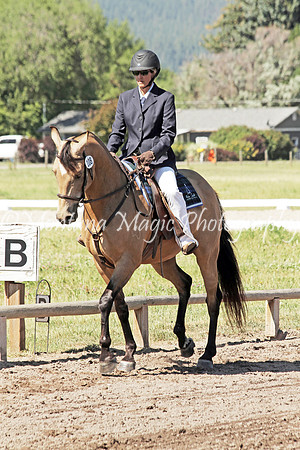 Brumbysrun Tech Warrior_0826
