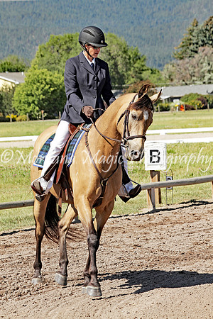 Brumbysrun Tech Warrior_0834