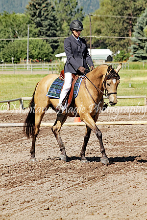 Brumbysrun Tech Warrior_0839