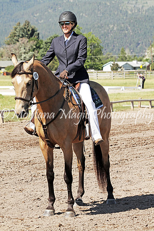 Brumbysrun Tech Warrior_0844