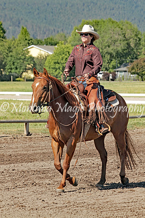 CD Patty Prep_0699