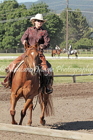 CD Patty Prep_0700