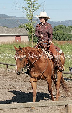 CD Patty Prep_0708