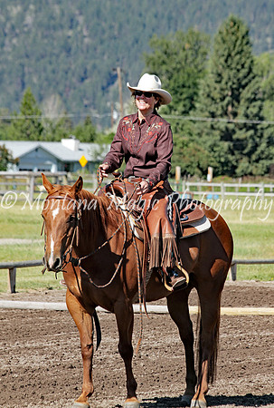 CD Patty Prep_0713