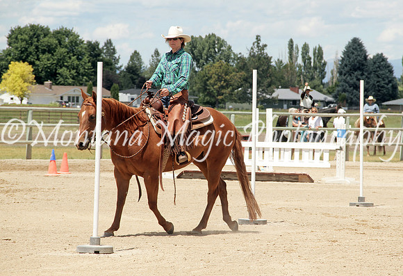 CD Patty Prep_1108