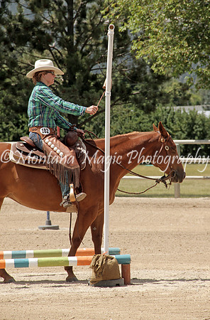 CD Patty Prep_1116