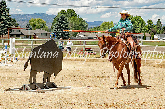 CD Patty Prep_1122