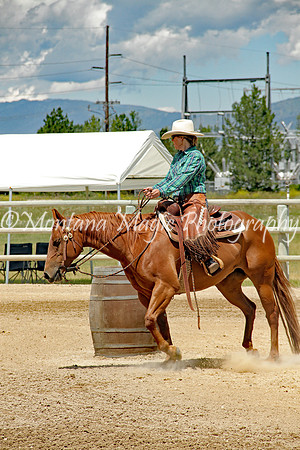 CD Patty Prep_1125