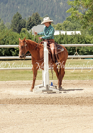 CD Patty Prep_1126