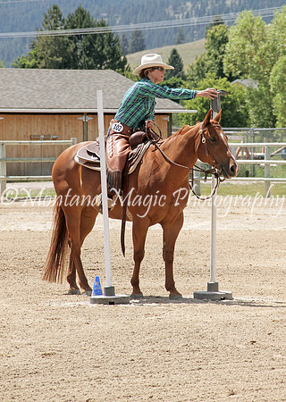 CD Patty Prep_1131