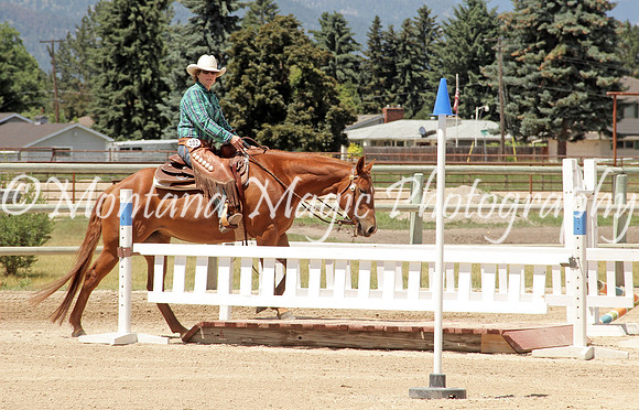 CD Patty Prep_1132