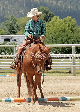 CD Patty Prep_1137