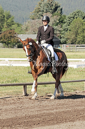 Damona Hill_0684