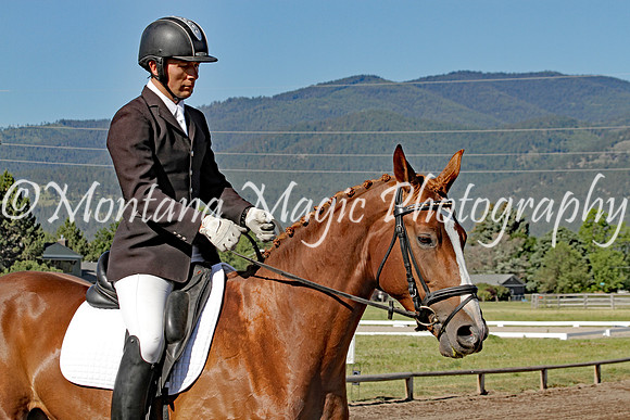 Damona Hill_0688