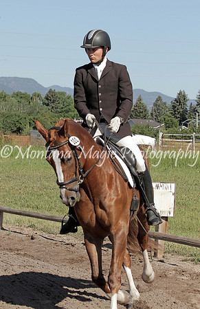 Damona Hill_0693