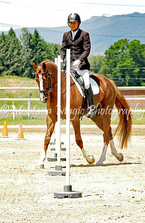Damona Hill_1206