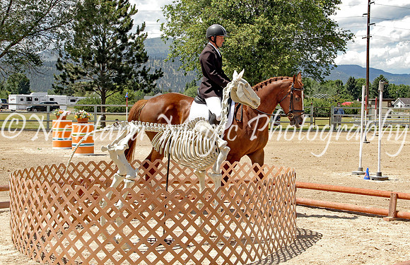 Damona Hill_1213