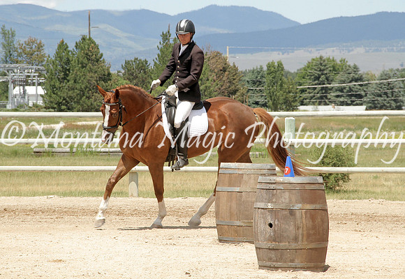 Damona Hill_1235