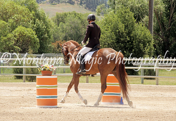 Damona Hill_1240
