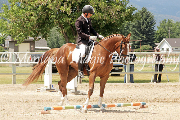 Damona Hill_1249
