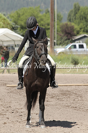Fiona_0985