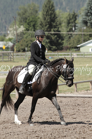 Fiona_0987