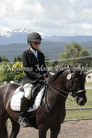 Fiona_0992