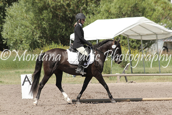 Fiona_0995