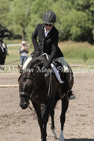 Fiona_1006
