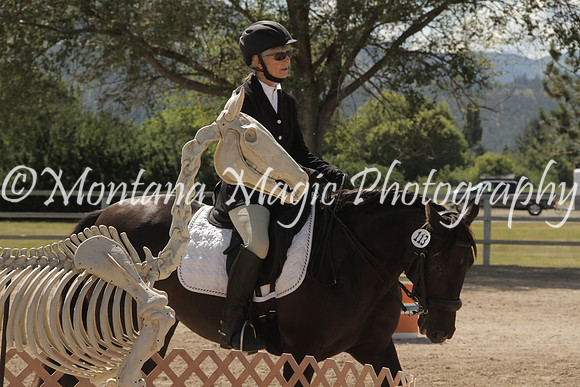 Fiona_1571