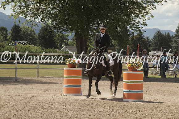 Fiona_1588
