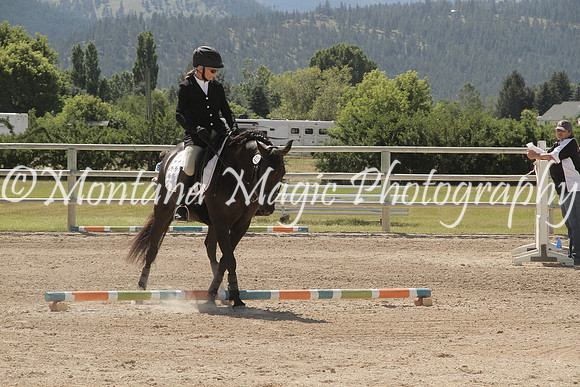 Fiona_1601