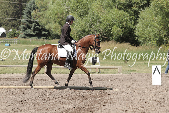 Hamlet_0964