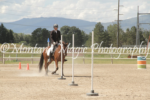 e="title"
