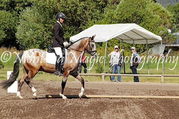 Hemene_0753