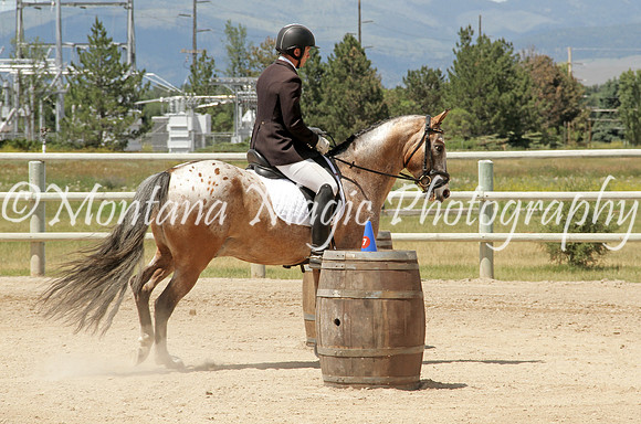 Hemene_1391