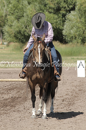 Rambling Colonel_0865