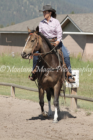 Rambling Colonel_0868