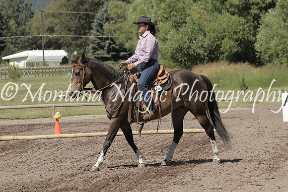 Rambling Colonel_0871