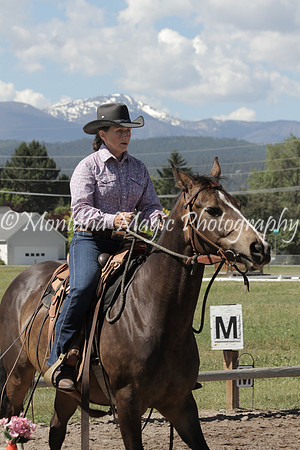 Rambling Colonel 0877