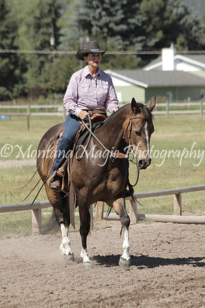 Rambling Colonel_0883