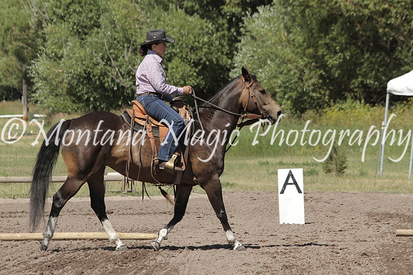 Rambling Colonel_0870
