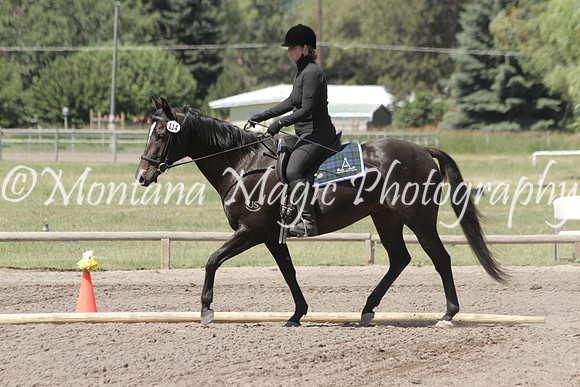 Rockinus Reckless Abandon_1010