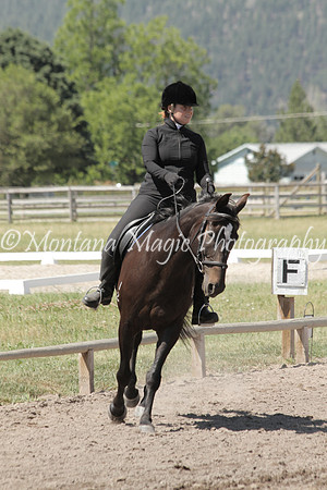 Rockinus Reckless Abandon_1011