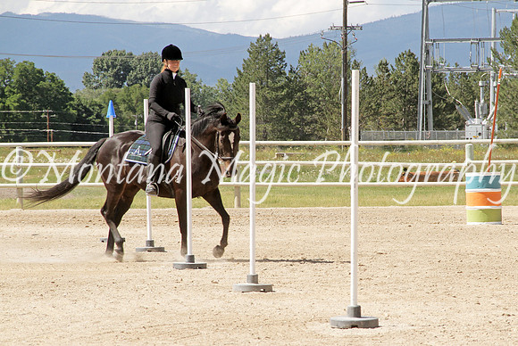 Rockinus Reckless Abandon_1604