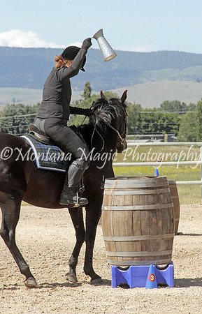 Rockinus Reckless Abandon_1615